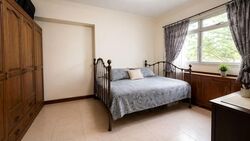 Blk 110D Punggol Field (Punggol), HDB 5 Rooms #606856731